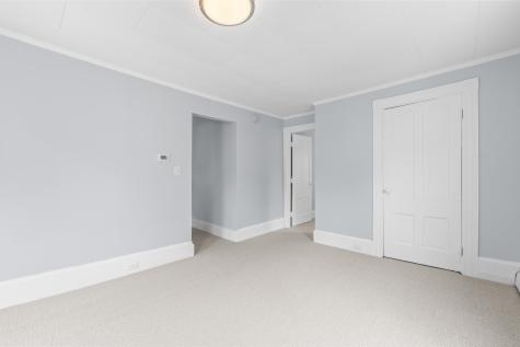 10-12 Pine Street Kittery ME 03904