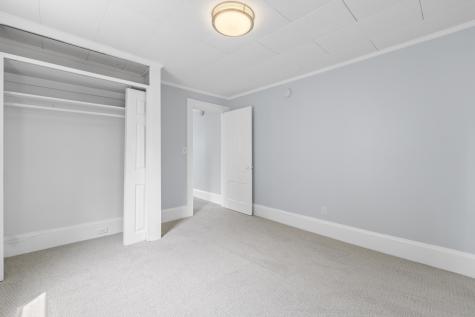 10-12 Pine Street Kittery ME 03904