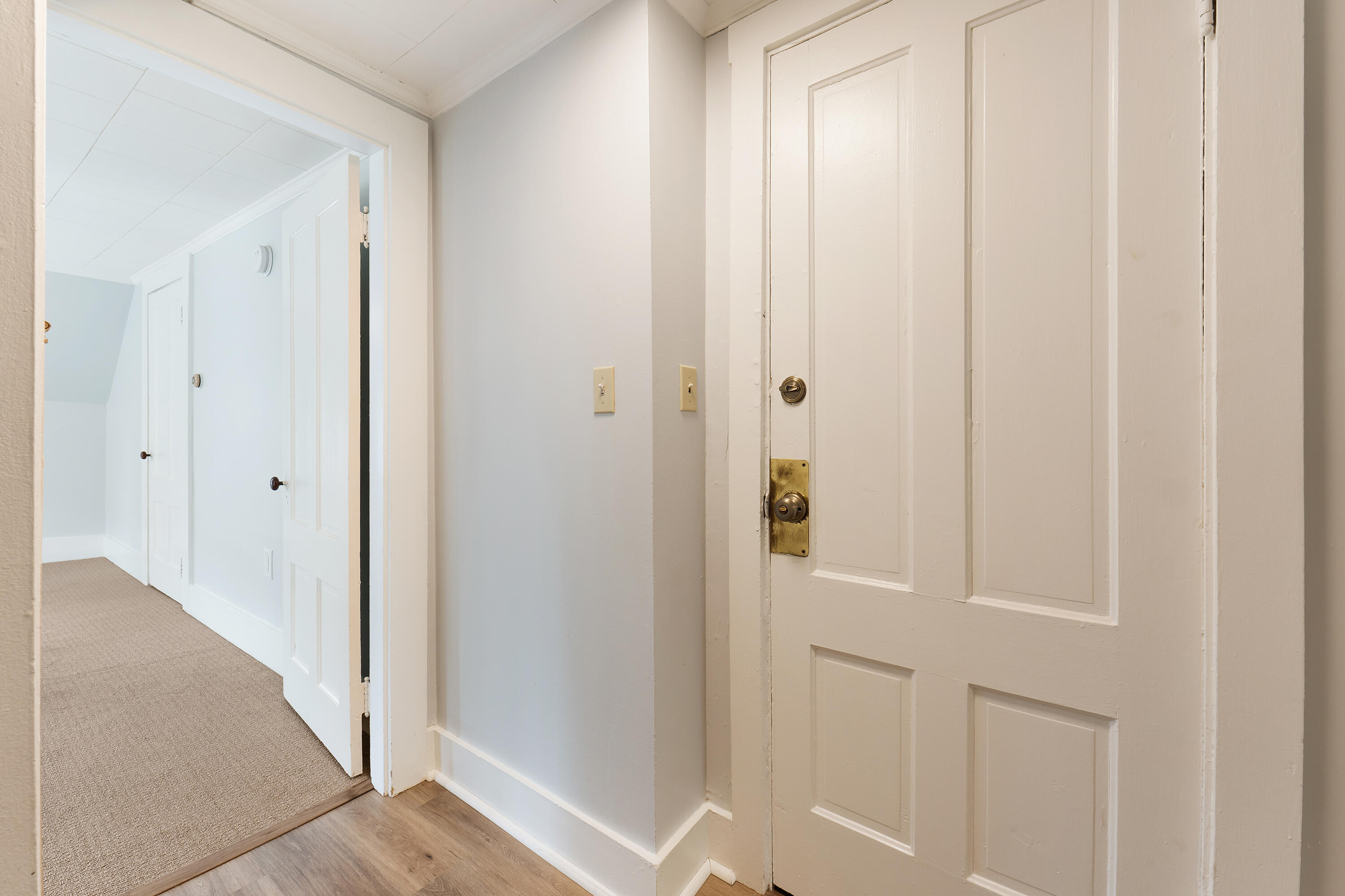 10-12 Pine Street Kittery ME 03904