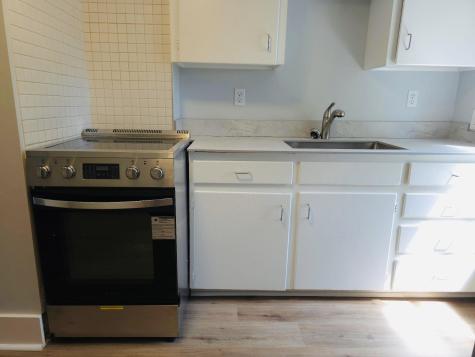 10-12 Pine Street Kittery ME 03904