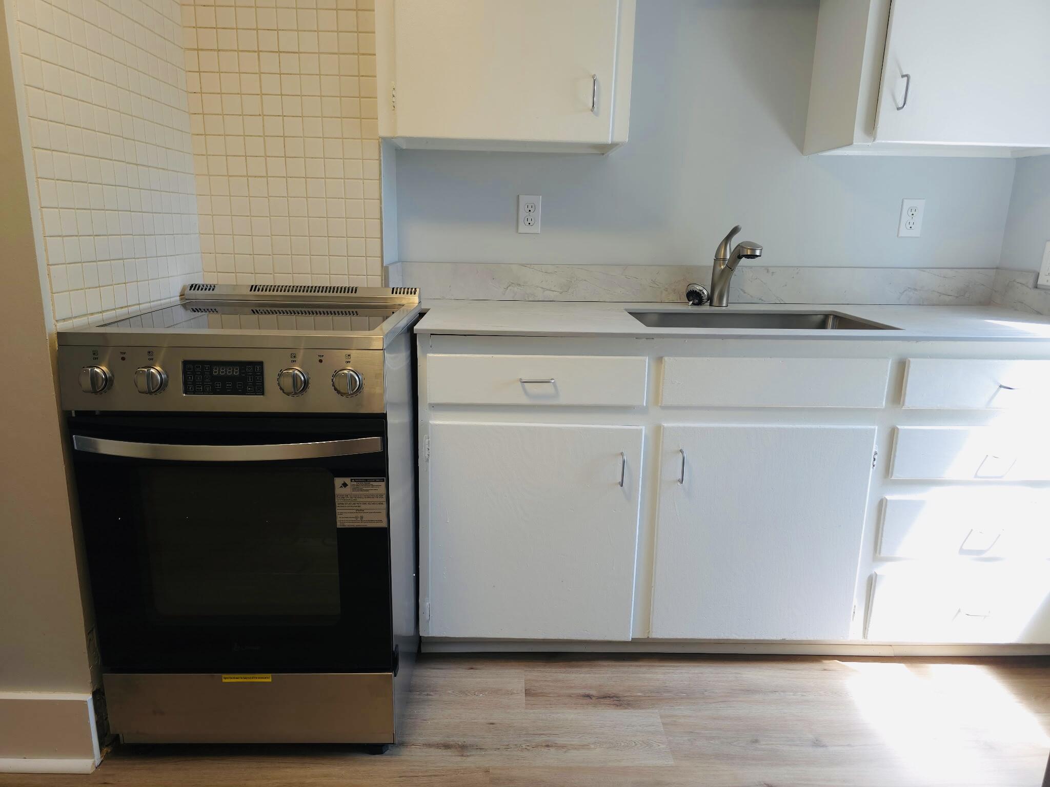 10-12 Pine Street Kittery ME 03904