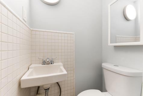 10-12 Pine Street Kittery ME 03904