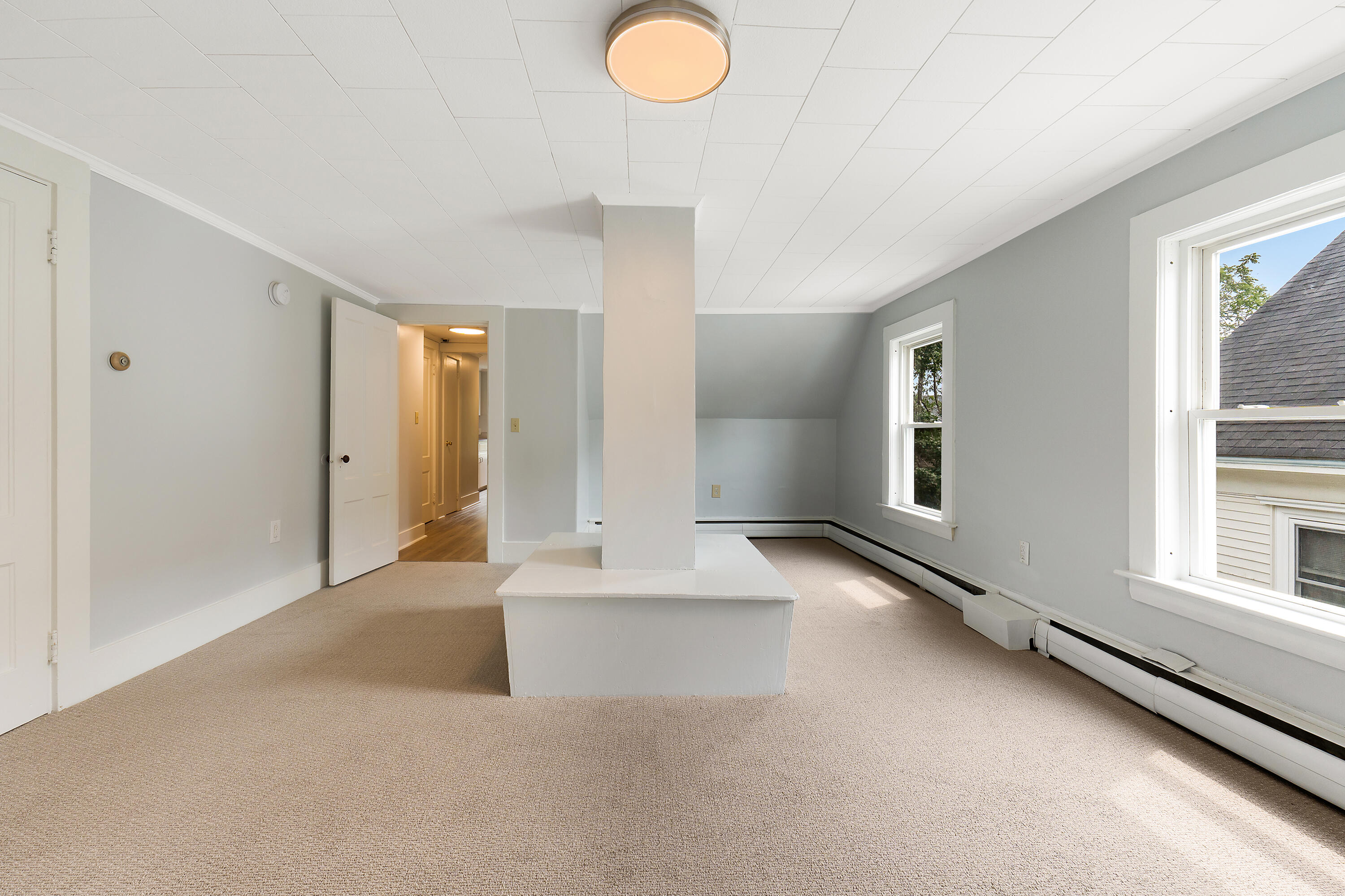 10-12 Pine Street Kittery ME 03904