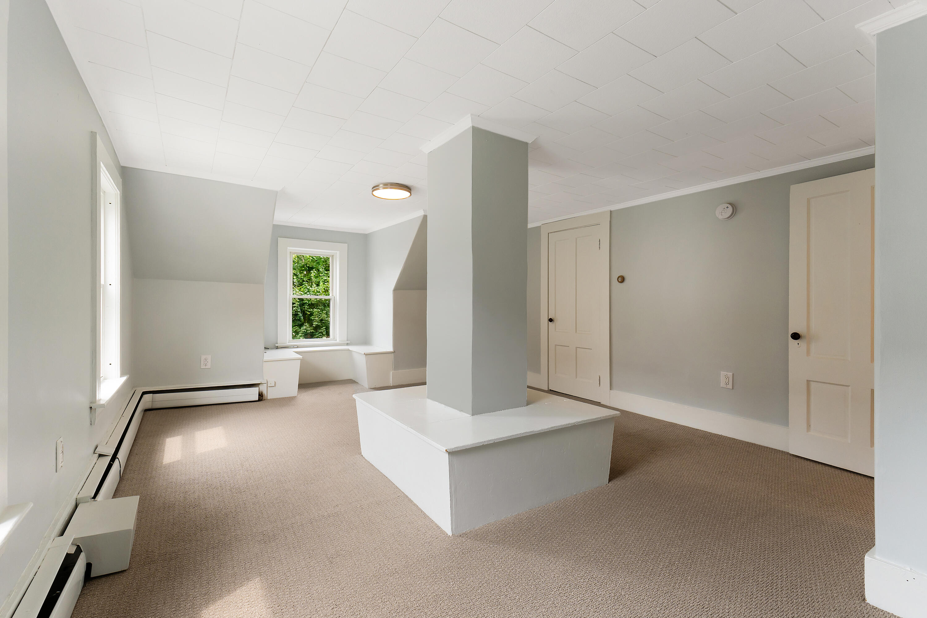 10-12 Pine Street Kittery ME 03904