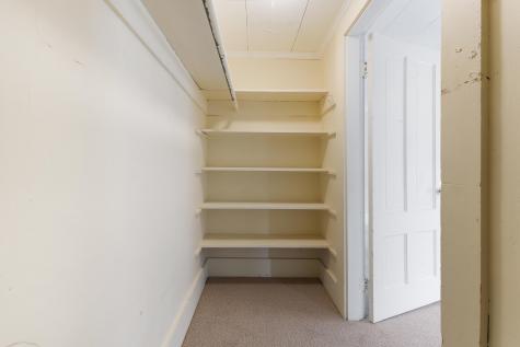 10-12 Pine Street Kittery ME 03904