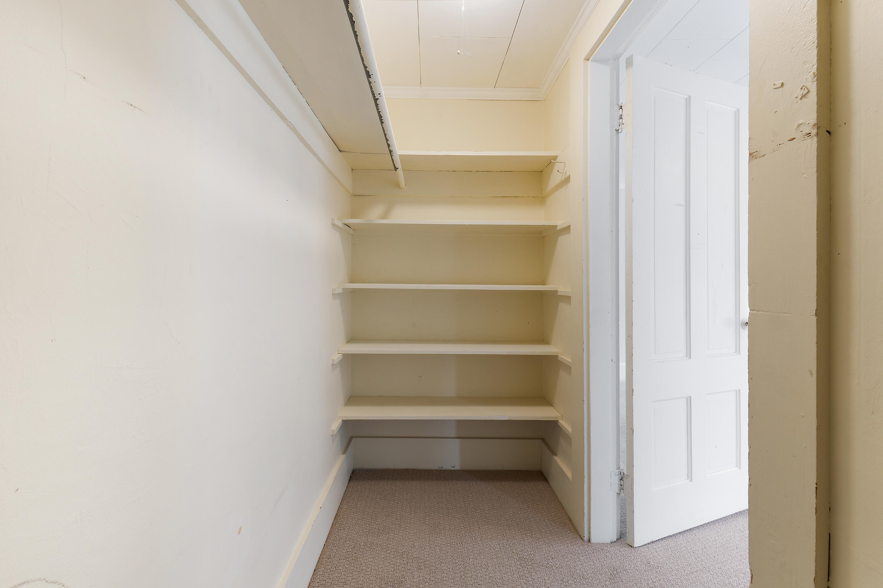 10-12 Pine Street Kittery ME 03904