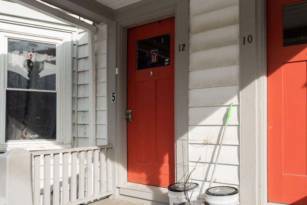 10-12 Pine Street Kittery ME 03904