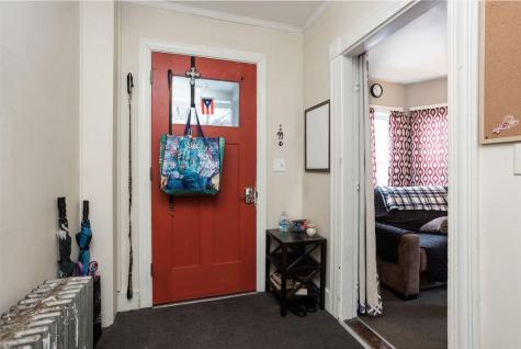 10-12 Pine Street Kittery ME 03904