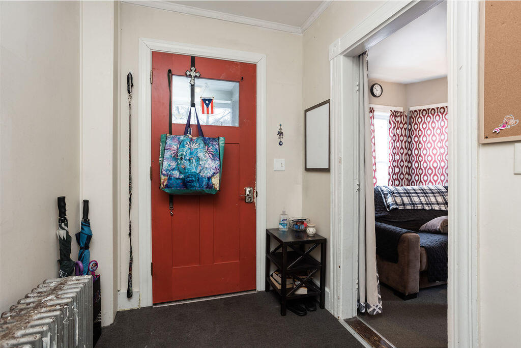 10-12 Pine Street Kittery ME 03904