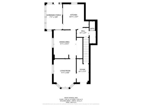 10-12 Pine Street Kittery ME 03904