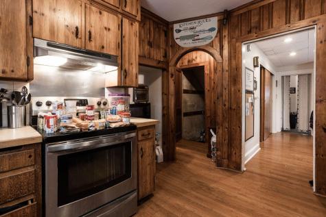 10-12 Pine Street Kittery ME 03904