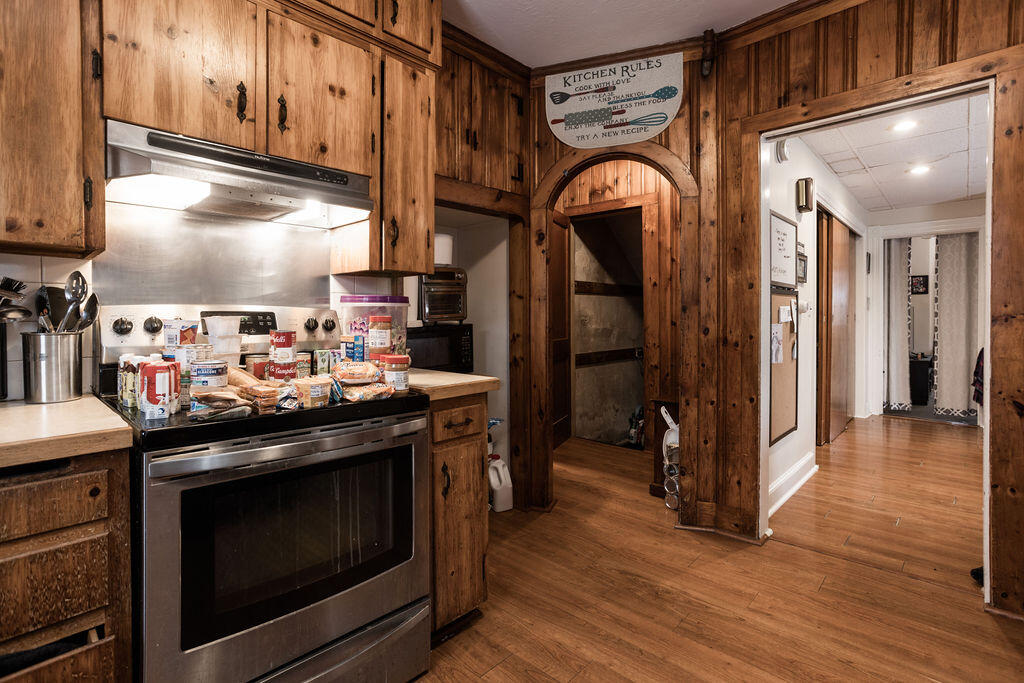 10-12 Pine Street Kittery ME 03904