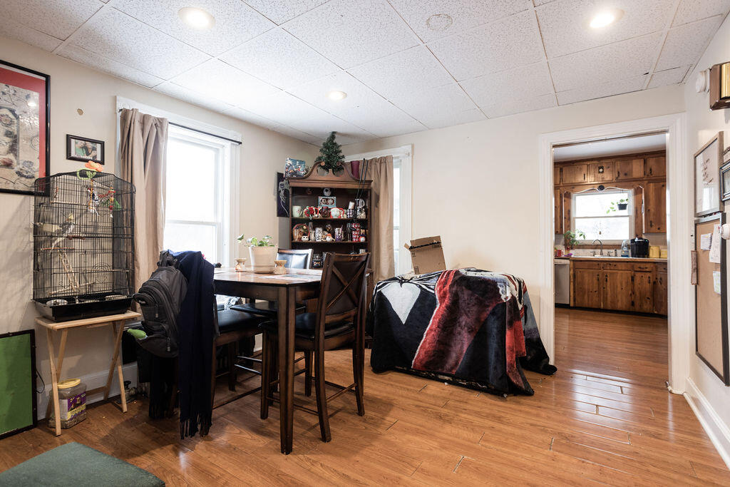 10-12 Pine Street Kittery ME 03904