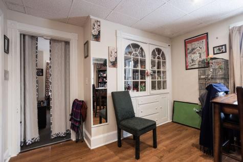 10-12 Pine Street Kittery ME 03904