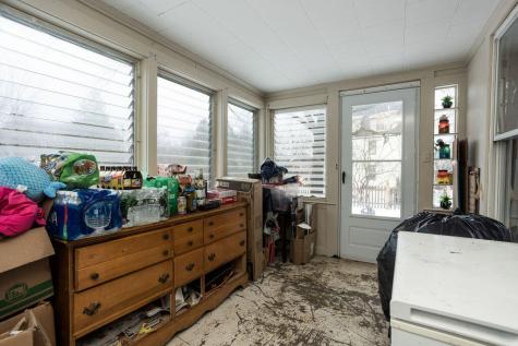 10-12 Pine Street Kittery ME 03904