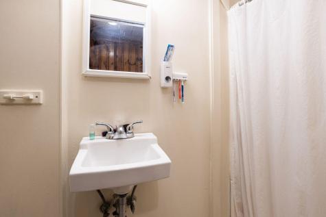 10-12 Pine Street Kittery ME 03904