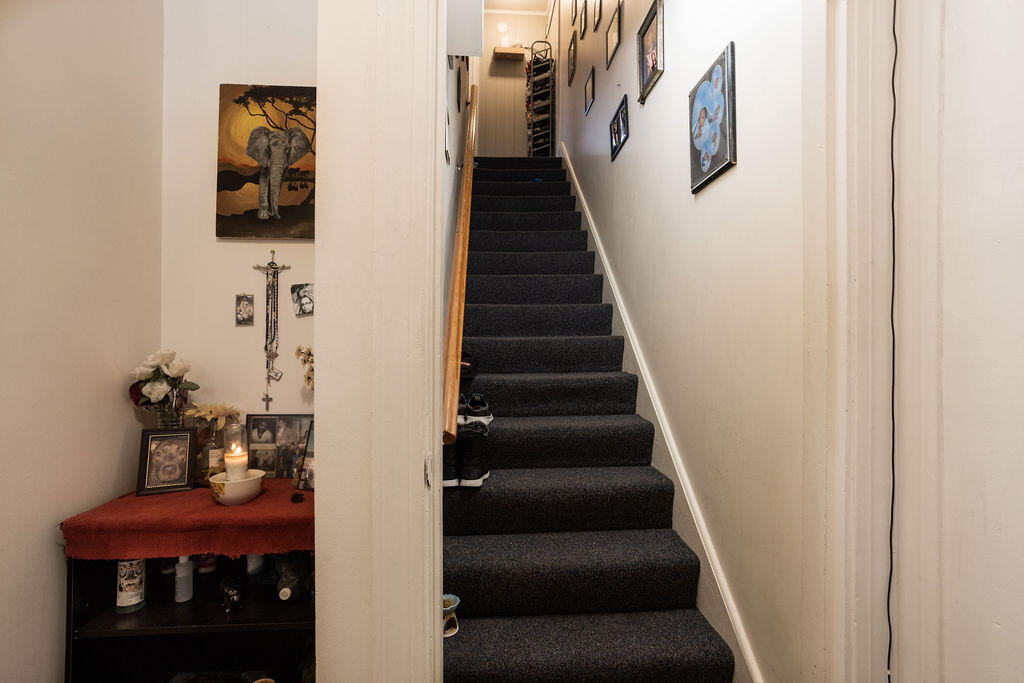 10-12 Pine Street Kittery ME 03904