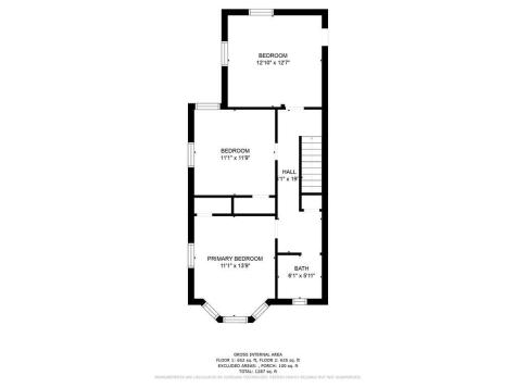 10-12 Pine Street Kittery ME 03904