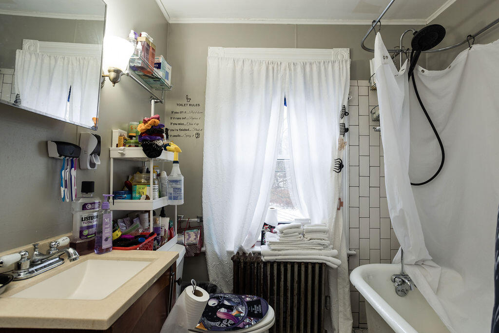 10-12 Pine Street Kittery ME 03904