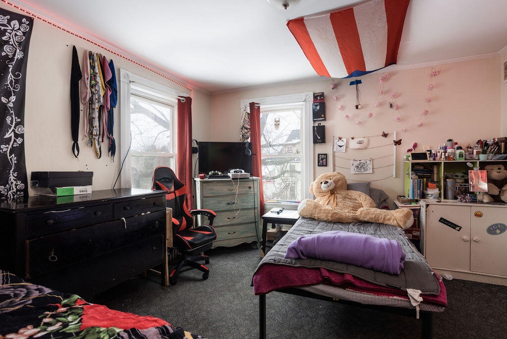 10-12 Pine Street Kittery ME 03904