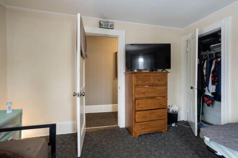 10-12 Pine Street Kittery ME 03904