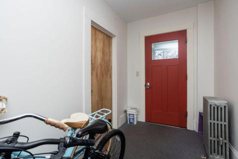 10-12 Pine Street Kittery ME 03904