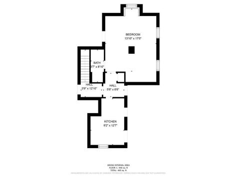 10-12 Pine Street Kittery ME 03904