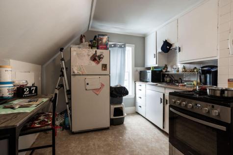 10-12 Pine Street Kittery ME 03904