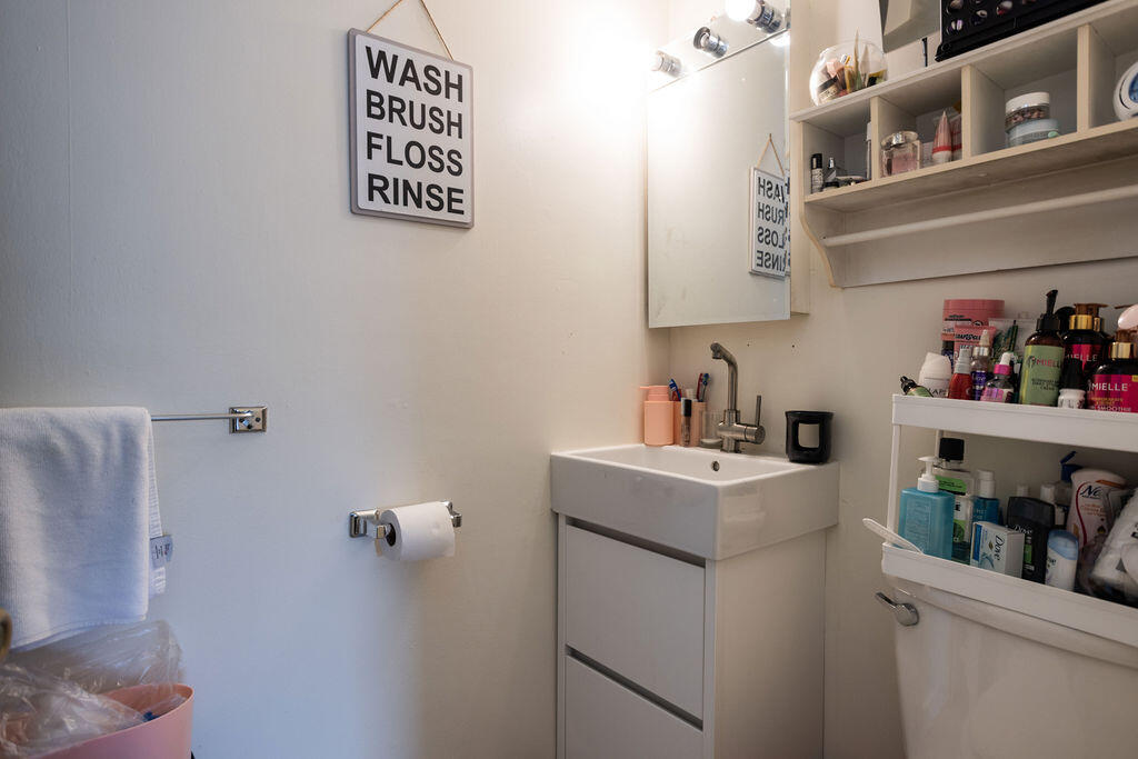 10-12 Pine Street Kittery ME 03904