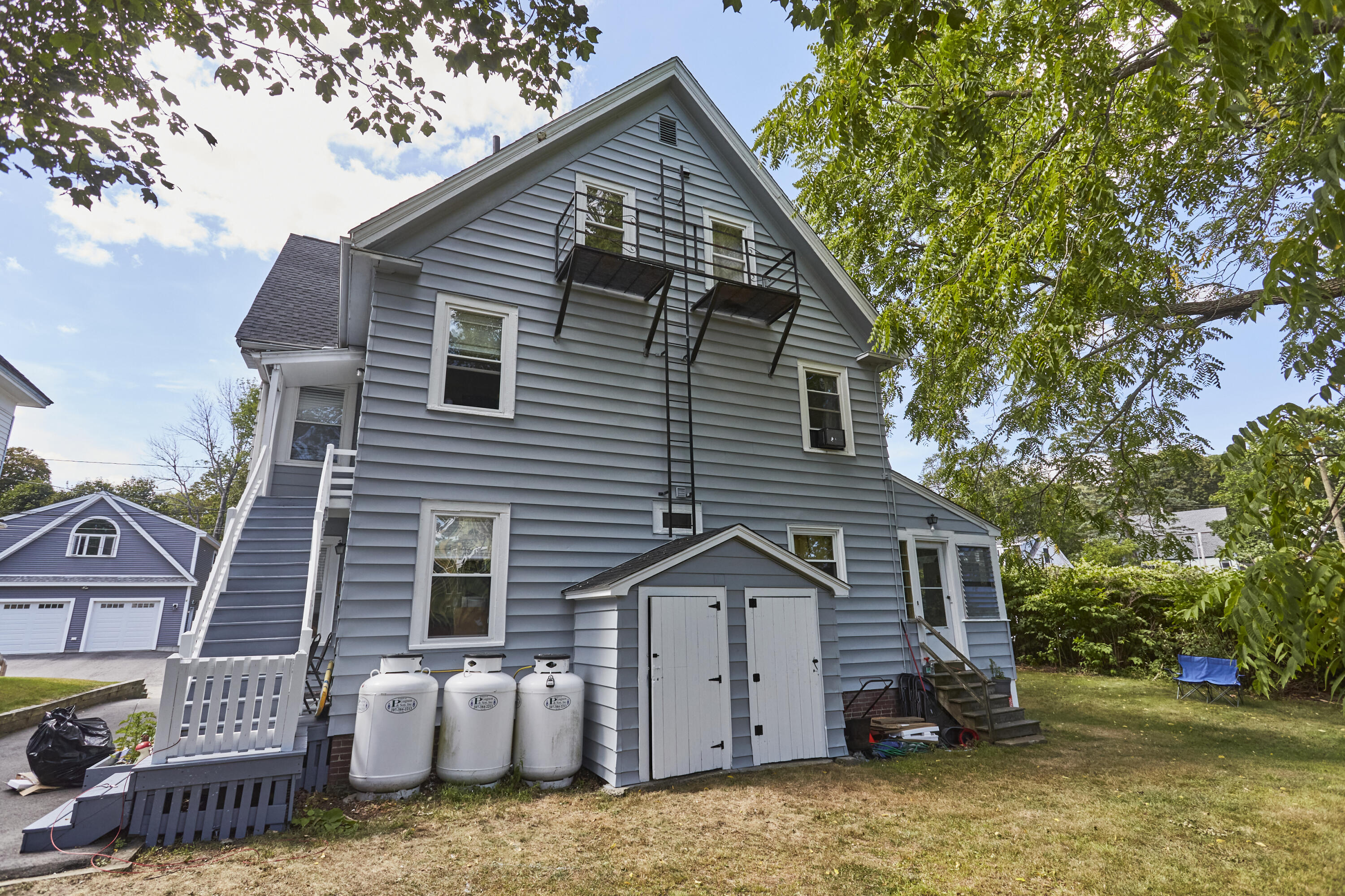 10-12 Pine Street Kittery ME 03904