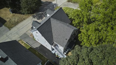 10-12 Pine Street Kittery ME 03904