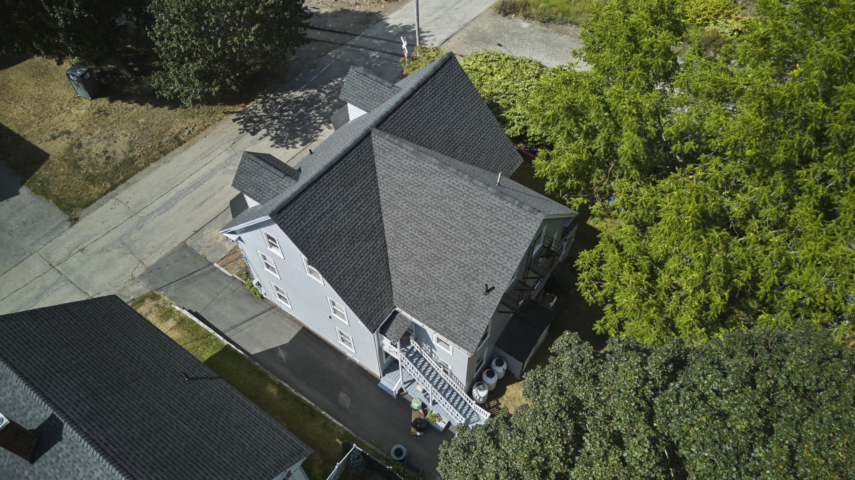 10-12 Pine Street Kittery ME 03904