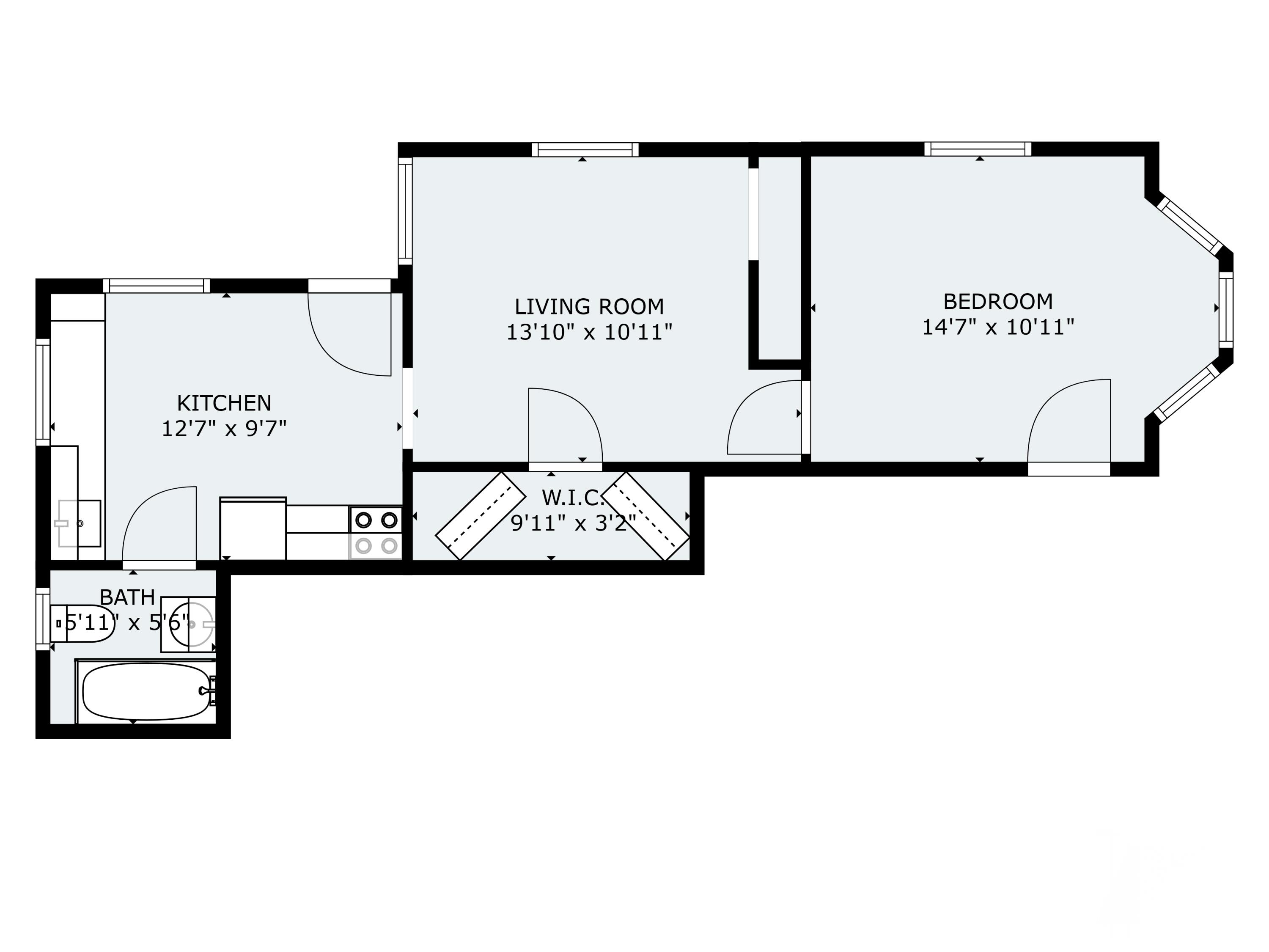 10-12 Pine Street Kittery ME 03904