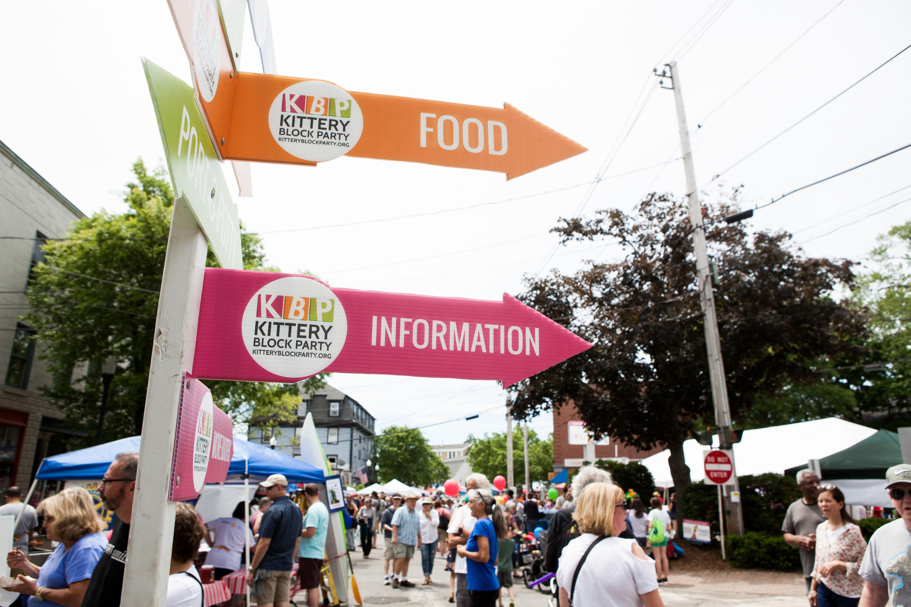 10-12 Pine Street Kittery ME 03904