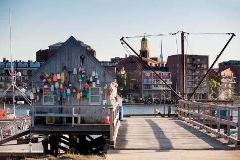 10-12 Pine Street Kittery ME 03904