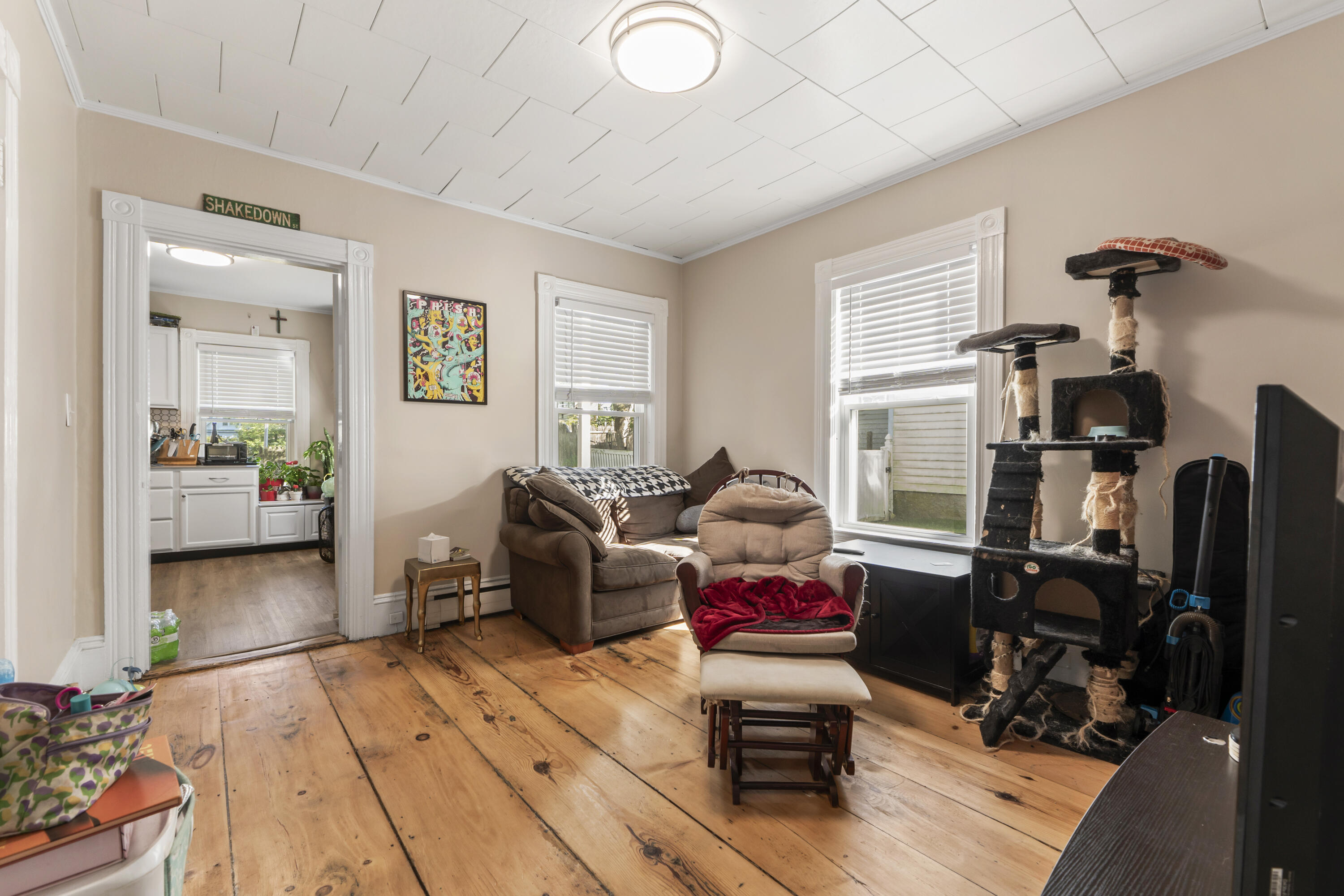 10-12 Pine Street Kittery ME 03904