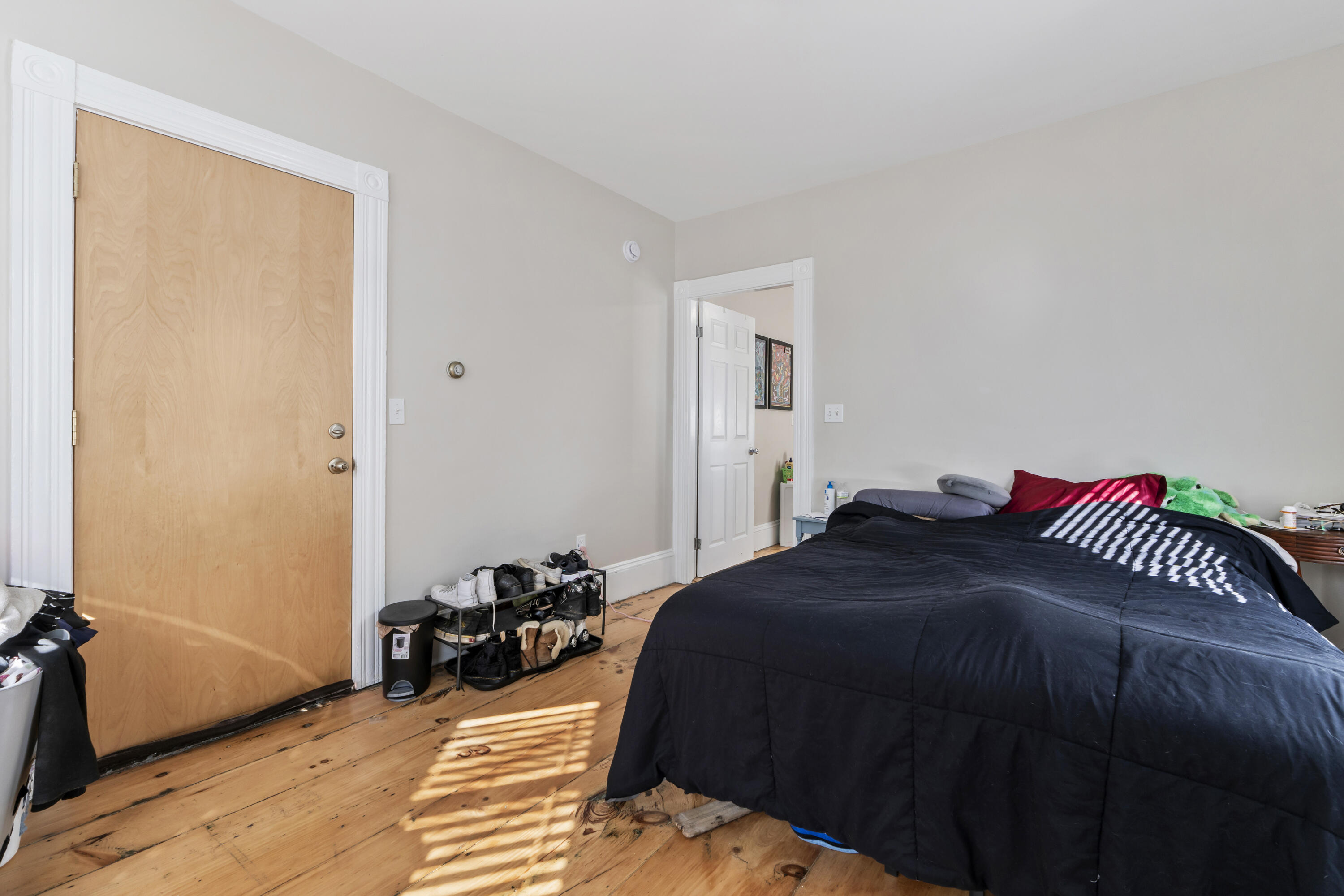 10-12 Pine Street Kittery ME 03904