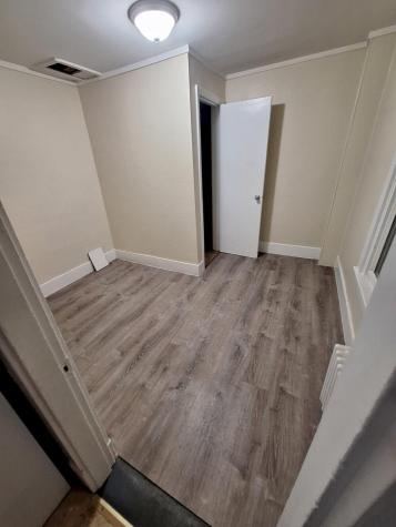 14 Dinsmore Street Skowhegan ME 04976