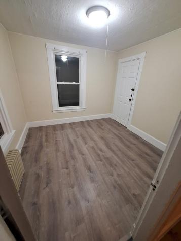 14 Dinsmore Street Skowhegan ME 04976