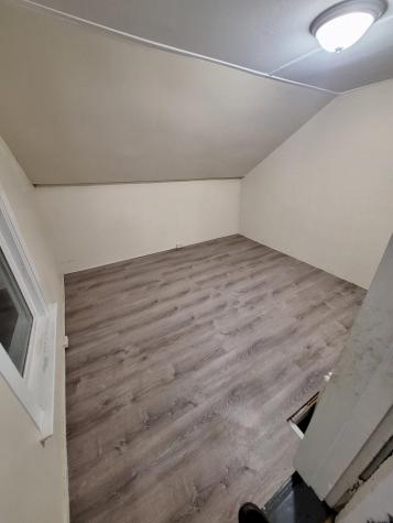 14 Dinsmore Street Skowhegan ME 04976