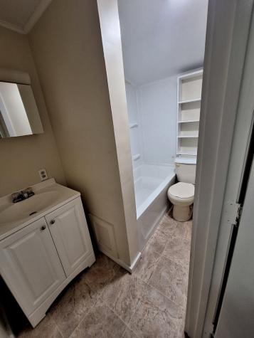 14 Dinsmore Street Skowhegan ME 04976