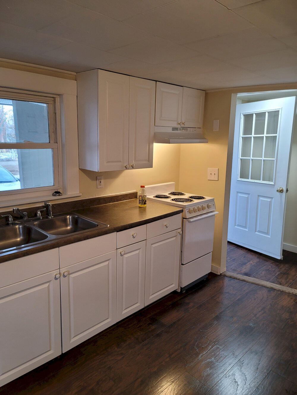 14 Dinsmore Street Skowhegan ME 04976