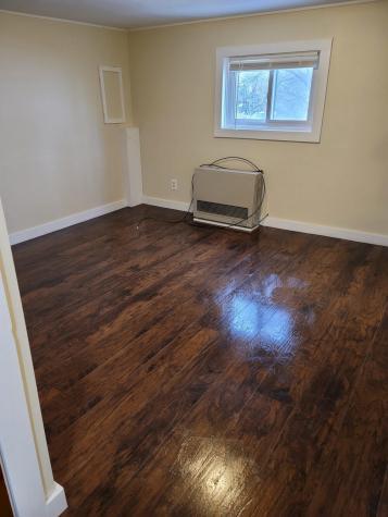 14 Dinsmore Street Skowhegan ME 04976