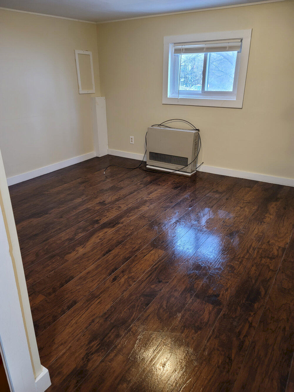 14 Dinsmore Street Skowhegan ME 04976