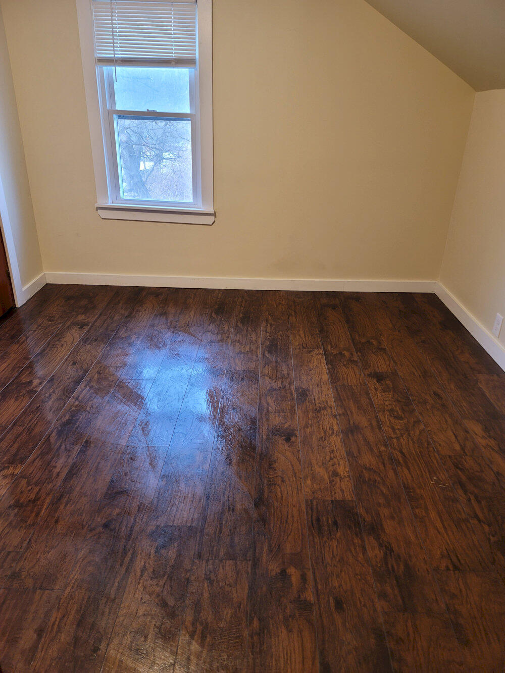 14 Dinsmore Street Skowhegan ME 04976