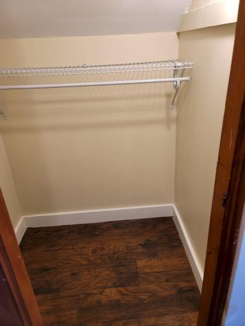 14 Dinsmore Street Skowhegan ME 04976