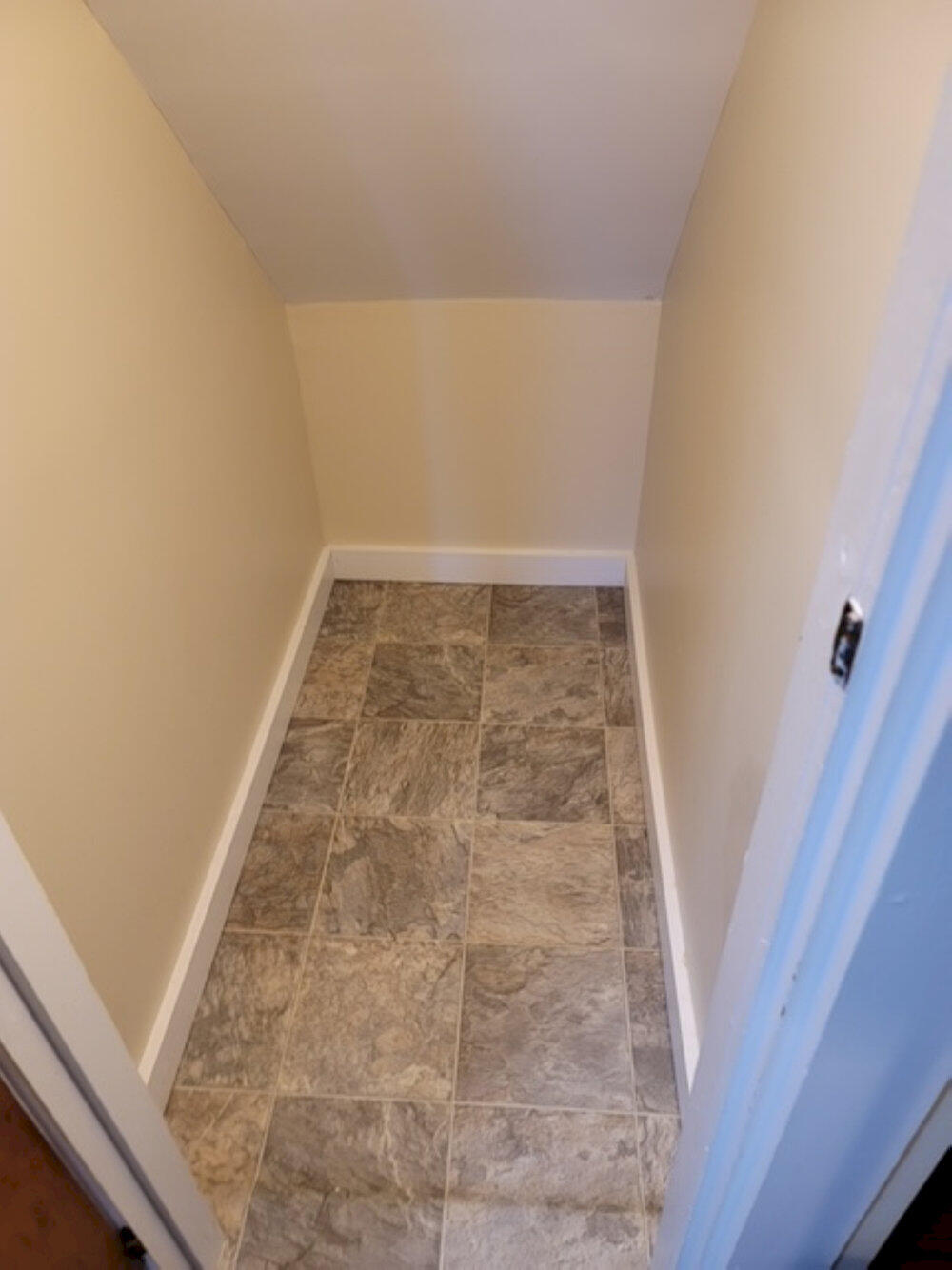 14 Dinsmore Street Skowhegan ME 04976