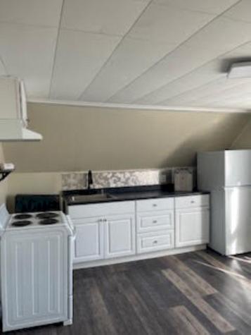 14 Dinsmore Street Skowhegan ME 04976