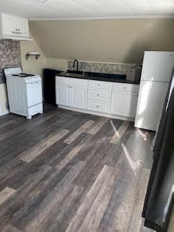 14 Dinsmore Street Skowhegan ME 04976