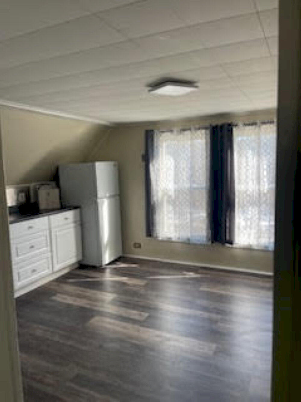 14 Dinsmore Street Skowhegan ME 04976